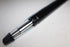 AUDI SHOCK ABSORBER FRONT A4 2.6 L=R 1994