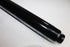 AUDI SHOCK ABSORBER FRONT A4 2.6 L=R 1994