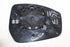 LANDROVER DOOR MIRROR LENZ DISCO/SPORT LH 2016
