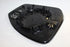 LANDROVER DOOR MIRROR LENZ DISCO/SPORT LH 2016
