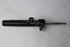 BMW SHOCK FRONT E90 STD 320I RF