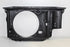 PEUGEOT CRADLE 206 W/AIRCON 1998