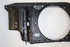 PEUGEOT CRADLE 206 W/AIRCON 1998