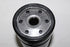 DODGE OIL FILTER(LONG) NITRO 3.7 ENG 07-09