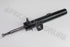 BMW SHOCK FRONT E90 STD 320I LF