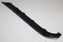 MERC BUMPER MOULDING + CHRME W203 LR