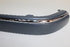 MERC BUMPER MOULDING + CHRME W203 LR