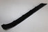 MERC BUMPER MOULDING + CHRME W203 RR