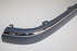 MERC BUMPER MOULDING + CHRME W203 RR