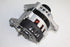 DAEWOO ALTERNATOR LANOS 1.6 ENG 1997