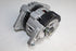 DAEWOO ALTERNATOR LANOS 1.6 ENG 1997