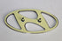 HYUNDAI GETZ BOOT LOGO