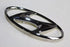 HYUNDAI GETZ BOOT LOGO