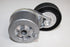 CHRYSLER TENSIONER PT CRUZER