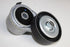 CHRYSLER TENSIONER PT CRUZER