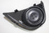 FORD FIGO 2014 1.4I FOG LIGHT COVER LH