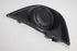 FORD FIGO 2014 1.4I FOG LIGHT COVER LH