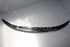 BMW BUMPER SPOILER FRT BTM O/S 1 SERIES"04-06"