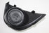 FORD FIGO 1.4I 2014 FOG LIGHT COVER RH