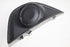 FORD FIGO 1.4I 2014 FOG LIGHT COVER RH