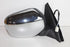 MITSUBISHI DOOR MIRROR TRITON 2.4D RH 08-12
