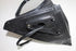 MITSUBISHI DOOR MIRROR TRITON 2.4D RH 08-12