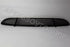 BMW BUMPER GRILLE - CENTRE 1 SERIES 0/S"04-06"