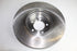 RANGE ROVER BRAKE DISC FRONT BIGBODY 3.0D AJ 2002>
