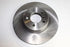 RANGE ROVER BRAKE DISC FRONT BIGBODY 3.0D AJ 2002>