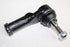 JAGUAR TIE ROD END XTYPE 3.0I LH/RH 2006