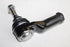 JAGUAR TIE ROD END XTYPE 3.0I LH/RH 2006