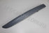 BMW BUMPER MOULDING LF 1 SERIES O/S"04-06"
