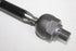 JAGUAR RACK END X TYPE 3.0I LH/RH 2006