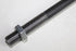 JAGUAR RACK END X TYPE 3.0I LH/RH 2006