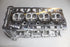 AUDI Q3 2.0 TFSI CYLINDER HEAD