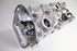 AUDI Q3 2.0 TFSI CYLINDER HEAD