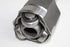 FORD INNER CV JOINT FIESTA 1.4I LH 2004