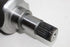 FORD INNER CV JOINT FIESTA 1.4I LH 2004