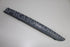 BMW BUMPER MOULDING RF 1 SERIES O/S"04-06"