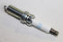 CITROEN C4 1.6 VTI 2011 SPARK PLUG