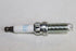 CITROEN C4 1.6 VTI 2011 SPARK PLUG