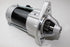 TOYOTA STARTER COROLLA 1.4I 04-08