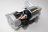 TOYOTA STARTER COROLLA 1.4I 04-08