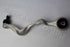 BMW CONTROL ARM E90 RF UPPR