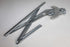 TOYOTA WINDOW MECHANISM COROLLA 160I RH 98