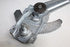 TOYOTA WINDOW MECHANISM COROLLA 160I RH 98