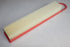 CITROEN AIR FILTER C4/C3 1.4/1.6 VTI 2010
