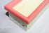 CITROEN AIR FILTER C4/C3 1.4/1.6 VTI 2010