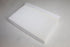 CITROEN CABIN FILTER C4/C3 1.4/ 1.6 VTI 2010