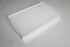CITROEN CABIN FILTER C4/C3 1.4/ 1.6 VTI 2010